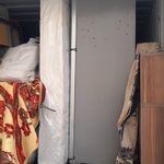 خدمات ویژه اسباب کشی بگیان