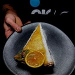 کافه رستوران ارگ