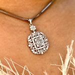 گالری طلا پرتو