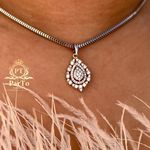 گالری طلا پرتو