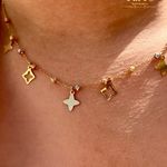 گالری طلا پرتو