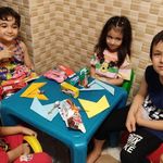 کانون کودک فردوسی ، كانون شطرنج فردوسي