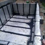 اصغر عبدالمالکی