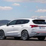 نمایندگی و تعمیرگاه هیوندای آسان موتور محسنیان در دیباجی - کد 214