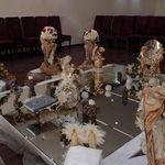 تالار فرمانیه