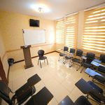 موسسه گلستان مریم