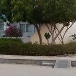هتل سیمرغ کیش