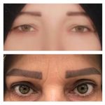 دکتر مجید باقری