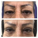 دکتر مجید باقری