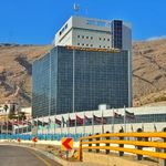 پایگاه استنادی علوم جهان اسلام