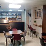 ایستگاه شکم