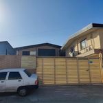 کارخانه شرکت مهندسی بدر سیستم