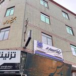 بیمه سرمد نمایندگی حیدرپورفتاحی