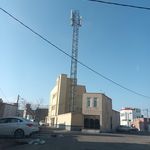 اداره ثبت احوال سراب