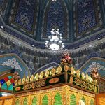 فاز 4