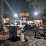 جگرکی سپیدرود