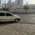 فروشگاه افق کوروش