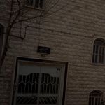 ساختمان صدف