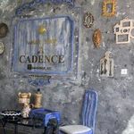 فروشگاه سحر