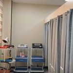کلینیک فیزیوتراپی زکریا در مشهد