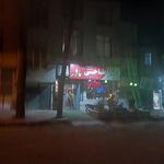 طباخی مادر