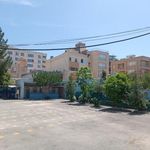 مدرسه دخترانه مکتب فاطمیه