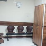کلینیک فیزیوتراپی زکریا در مشهد