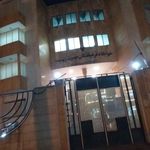 خوابگاه خواهران دانشگاه آزاد اسلامی   فرهیختگان حضرت زینب