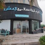کیبل اسکی