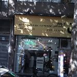 کابل وبرق روشنایی