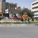 میدان ده دی