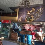 طباخی مادر