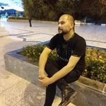 خدمات پارکت عیوضی