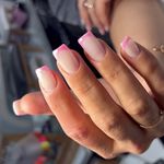 آموزش و خدمات تخصصی ناخن سارا زاده عباس