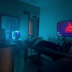 مرکز تخصصی فیشیال