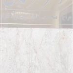 كلينيك تخصصي زنان وزايمان