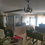 کانون آگهی و تبلیغات سرزمین یاس