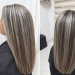 آرایشگاه زنانه اسطوره زیبایی