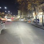 رشت اسپرت، مرکز خرید انواع هدلایت و لنز