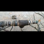 خدمات گازرسانی یعقوبی