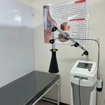 فیزیوتراپی رستا