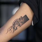 خدمات تخصصی ناخن و مژه و تتو