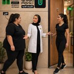 کلینیک تغذیه چنگال سبز