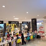 آموزشگاه نقاشی یکتا حجتی