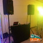 محصولات فرهنگی نامیناز