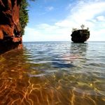 آژانس مسافرتی ماهان گشت