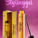 فروش محصولات آرایشی و بهداشتی مریم