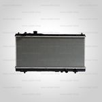 لوازم یدکی مزدا سواری