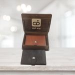 فروشگاه کیف چرم فرهاد