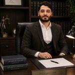 وکیل بهروز رستمی درونکلا